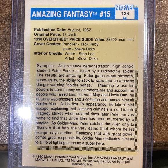 MVC - Picture 2 of 2